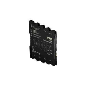 INOR IPAQ R460 Temperature Transmitter
