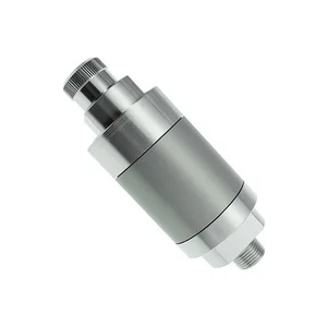 Druck IO620-IDT622 Dirt moisture trap