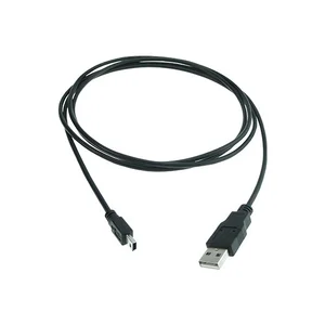 Druck USB Cables