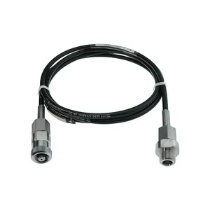 Druck Pneumatic Hose Kit