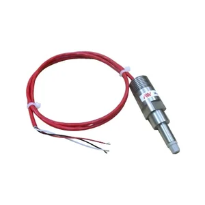 AW-Lake IR-P Infrared Sensor