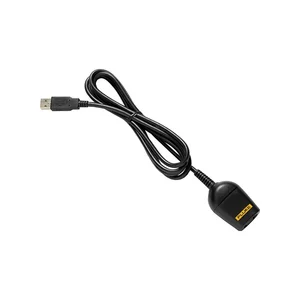 Fluke IR189USB Cable