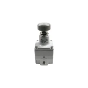 IR3020-03BG | SMC Precision Regulator [SAME DAY DELIVERY]