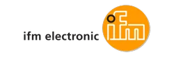 برند Ifm electronic