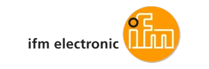 Ifm electronic