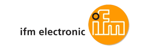 Ifm electronic