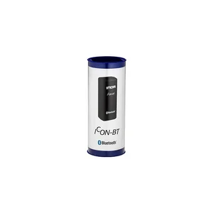 INOR ICON-BT Bluetooth Configuration Kit