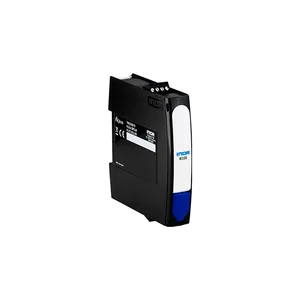 INOR IPAQ R330 Universal Transmitter