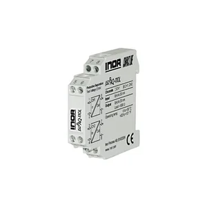 INOR IsoPAQ-110L Loop Powered Isolators