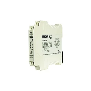 INOR IsoPAQ-51P Isolation Transmitter