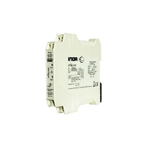 INOR IsoPAQ-60P Isolation Transmitter