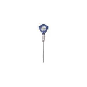 Intempco LTX03 Level Transmitter