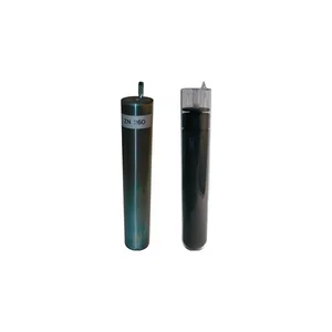 Isotech Slim Fixed Point Cells