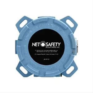 Net Safety JB Series Junction Box