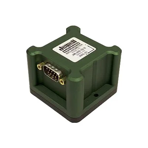 Jewell Instruments JMI Series MEMS Inclinometers