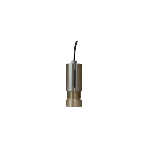 Keller 900001.0051 Pressure Test Adapter