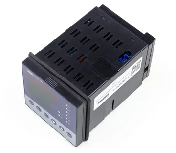 JUMO Dicon 500.jpg