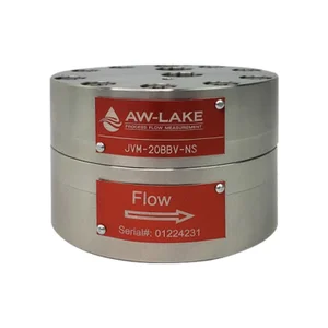 AW-Lake JV-BB Series Flow Meter