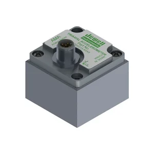 Jewell Instruments AMA Series Accelerometers