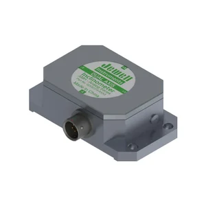 Jewell Instruments AMH Series Inclinometers