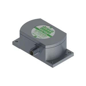Jewell Instruments AMI Series Inclinometers
