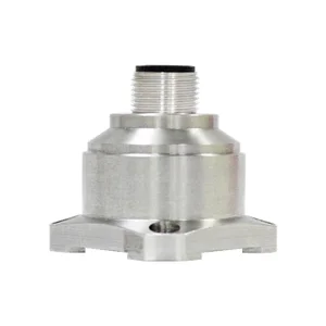 Jewell Instruments DKA-300 Series Accelerometer