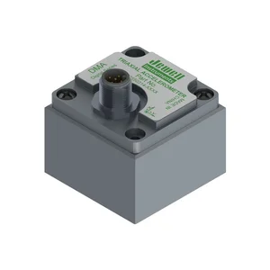 Jewell Instruments DMA Series Accelerometers