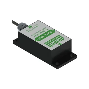 Jewell Instruments DMS Series Inclinometers