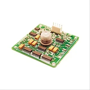Jewell Instruments A900 Biaxial Tiltmeter