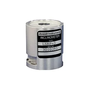 Jewell Instruments LSRP Series Inclinometer