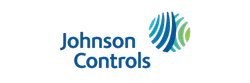 برند Johnson Controls