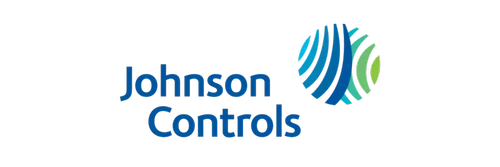 Johnson Controls