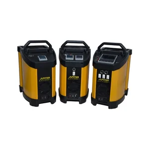 Isotech Jupiter 4852 Dry Block Calibrator