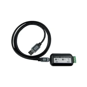 Keller K-114 USB Converter