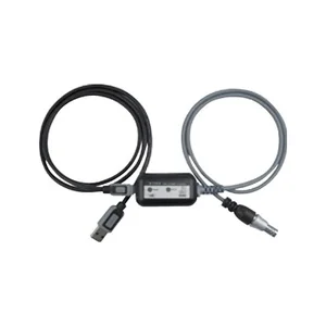 Keller K-114A USB Converter