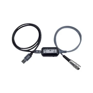 Keller K-114B USB Converter