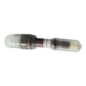 K9142TN | Yokogawa | Glass Electrode