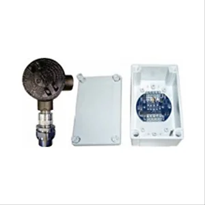 KEP AMP-2 Dual Preamp & Signal Conditioner