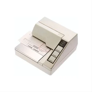 KEP P295 Slip Printer