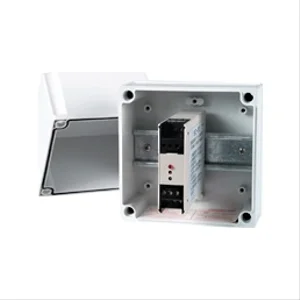KEP SC-IF Signal Conditioner