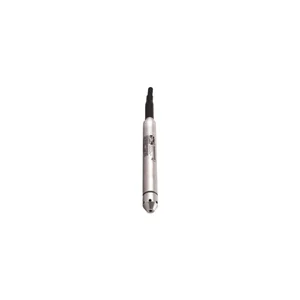 KPSI 320 Level Transducer