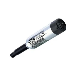 KPSI 700 / 720 Level Transducers