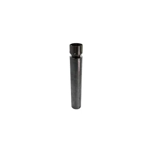 KPSI Sacrificial Anode Nose Extension