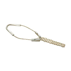 KPSI Cable Hanger