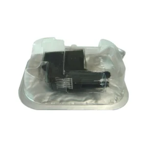 Autonics KRN100 Ink Cartridge