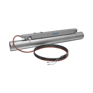 KROHNE OPTISONIC 6000 v2 Stationary Transducer