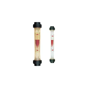 Kobold KSM Series Flow Meters