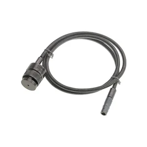 Commtest Triaxial Sensor Kit