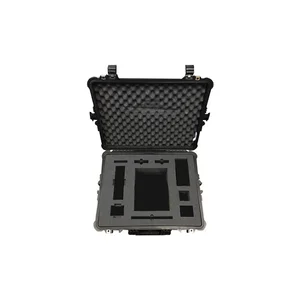 Kanomax 3910-01 Carry Case