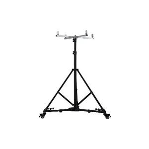Kanomax TABmaster Tripod Stand